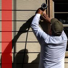 Best Aluminum Siding Installation  in Shiremanstown, PA